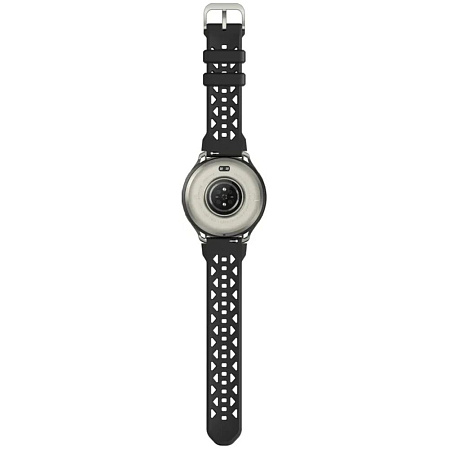 Умные часы Amazfit Cheetah 2 Pro (A2564) Titanium