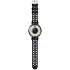 Умные часы Amazfit Cheetah 2 Pro (A2564) Titanium