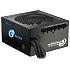 Блок питания 650W SeaSonic SSR-650RM