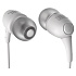 Наушники JBL T100 White