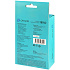 Мышь Oklick 185V2 Black