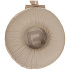 Bluetooth гарнитура JBL Tune 530BT Beige