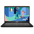 Ноутбук MSI Modern 14 C12M-266XRU Core i5 1235U/16Gb/512Gb SSD/14" FullHD/DOS Black