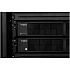 Батарея Systeme Electric BPSE192RT2U9