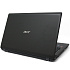 Ноутбук Acer Aspire 7551G-P343G32Mikk AMD P340/3Gb/320Gb/DVD/HD6470/17.3"/W7HB 64