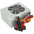 Блок питания 250W MAXcase SFX-R250 SFX
