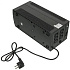 ИБП Powercom RPT-1025AP