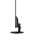 Монитор 24" Acer SA243YP1bi IPS 1920x1080 1ms HDMI, VGA