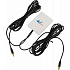 Антенна Huawei DS-4G7454W-TS9M3M