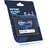 Внутренний SSD-накопитель 240Gb Patriot Memory Burst Elite PBE240GS25SSDR SATA3 2.5"