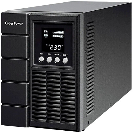 ИБП CyberPower OLS1000E