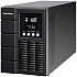 ИБП CyberPower OLS1000E
