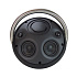 Портативная bluetooth-колонка Harman Kardon Onyx black