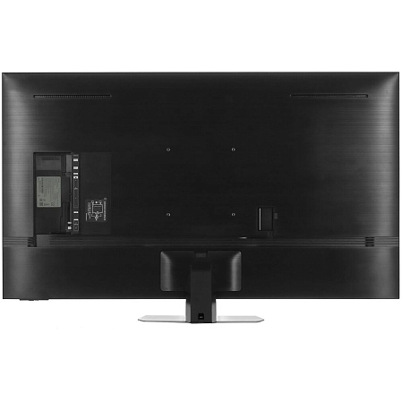Телевизор 55" Samsung QE55QN90FAUXRU 2025