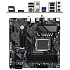 Материнская плата Gigabyte B650M D3HP AX Socket-AM5 AMD B650 4xDDR5, 4xSATA3, RAID, 2xM.2, 1xPCI-E16x, 3xUSB3.2, 1xUSB3.2 Type C, 2xDP, HDMI, WiFi, 2.5Glan, mATX Ret