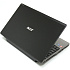 Ноутбук Acer Aspire TimeLineX 5625G-P323G25Miks AMD P320/3Gb/250Gb/WiFi/ATI 5470/15.6"/Win 7 HB (LX.PU801.004)