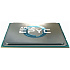 Процессор AMD EPYC 9374F (3.85GHz) 256MB SP5 OEM