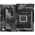 Материнская плата Gigabyte B650 Gaming X AX V2 Socket-AM5 AMD B650 4xDDR5, 4xSATA3, RAID, 3xM.2, 3xPCI-E16x, 5xUSB3.2, 1xUSB3.2 Type C, DP, HDMI, WiFi, 2.5Glan, ATX Ret