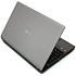 Ноутбук Acer Aspire 5551-P323G25Mi AMD P320/3Gb/250Gb/WiFi/15.6"/Win 7 HB (LX.PTQ01.001)