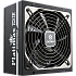 Блок питания 750W Enermax Platimax D.F. EPF750EWT Ret