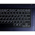 Ноутбук Sony VPC-CA4S1R/L i3-2350M/4G/640/DVD/HD 6630/WiFi/ BT/cam/14"/Win7 HP64 Blue