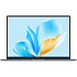 Ноутбук Honor MagicBook X16 BRG-565 Core i5 13420H/16Gb/512Gb SSD/16" FullHD+/DOS Grey
