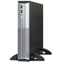 ИБП Powercom Smart RT SRT-1500A