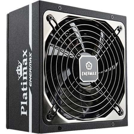 Блок питания 750W Enermax Platimax EPM750AWT Ret