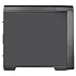 Корпус ATX Fulltower Thermaltake Urban S71 VP500M1N2N Black