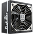 Блок питания 750W Enermax Platimax EPM750AWT Ret