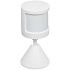 Датчик движения Xiaomi Mi Motion Sensor  2S (BHR8995GL)
