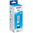 Чернила EPSON T03V24A Cyan для L4150/L4160/L6160/L6170/L6190 C13T03V24A