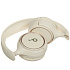 Bluetooth гарнитура Anker Soundcore H30i White
