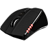 Мышь Gigabyte Force M9 ICE V2 Black USB
