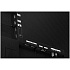 Телевизор 83" Samsung QE83S85FAEXRU 2025