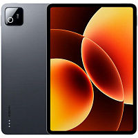 Планшет Xiaomi Pad 8 8/256GB RU Gray