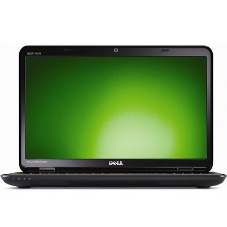 Ноутбук Dell Inspiron N5110 i5-2410/4Gb/500Gb/DVD/GT525M 1Gb/BT/WF/BT/15.6"/Win7 HB64 blue 6cell