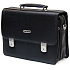 13'' Портфель PortCase HB-1013