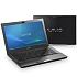 Ноутбук Sony VPC-SA2V9R/BI i7-2620M/6G/128SSD/HD6630/DVD/bt/13.3"/Win7 Pro Wimax + 3G