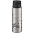 THERMOS Термос SK4000 Sochi, стальной, 0,71 л.
