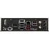 Материнская плата MSI MAG B860 Tomahawk WiFi B860 Soc-1851 4xDDR5, 4xSATA3, RAID, 3хM.2, 2xPCI-E16x, 4xUSB3.2, 2xUSB3.2 Type C, DP, HDMI, WiFi, 5Glan, ATX
