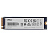 Внутренний SSD-накопитель 1000Gb MSI Spatium M371 S78-440L870-P83 M.2 2280 PCIe NVMe 3.0 x4