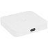 Маршрутизатор Ubiquiti UniFi Cloud Gateway Max 512Gb 1,5 ГГц