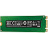 Внутренний SSD-накопитель 1000Gb Samsung 860 Evo (MZ-N6E1T0BW) M.2 SATA3