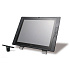 Монитор-планшет Wacom Cintiq 21UX (DTK-2100) Interactive Pen Display