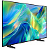 Телевизор 55" Samsung UE55M1EHAUXPY 2026