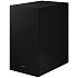 Саундбар Samsung HW-B650D/RU 3.1 Black