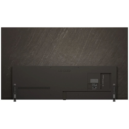 Телевизор 83" LG OLED83B6RLA.ARUG 2026