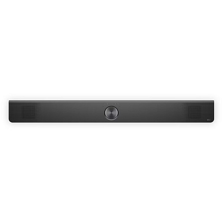 Саундбар LG S90TY 5.1.3 Black