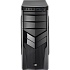 Корпус ATX Miditower AeroCool V2X Black